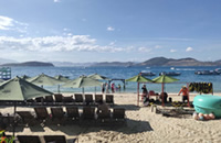 6天5晚越南芽莊游圓滿結(jié)束