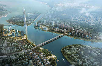 三部委聯(lián)合印發(fā)通知：開展省級政府履行耕保責(zé)任目標(biāo)情況期中檢查