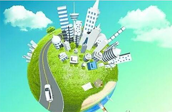 什么是空間規(guī)劃體系？