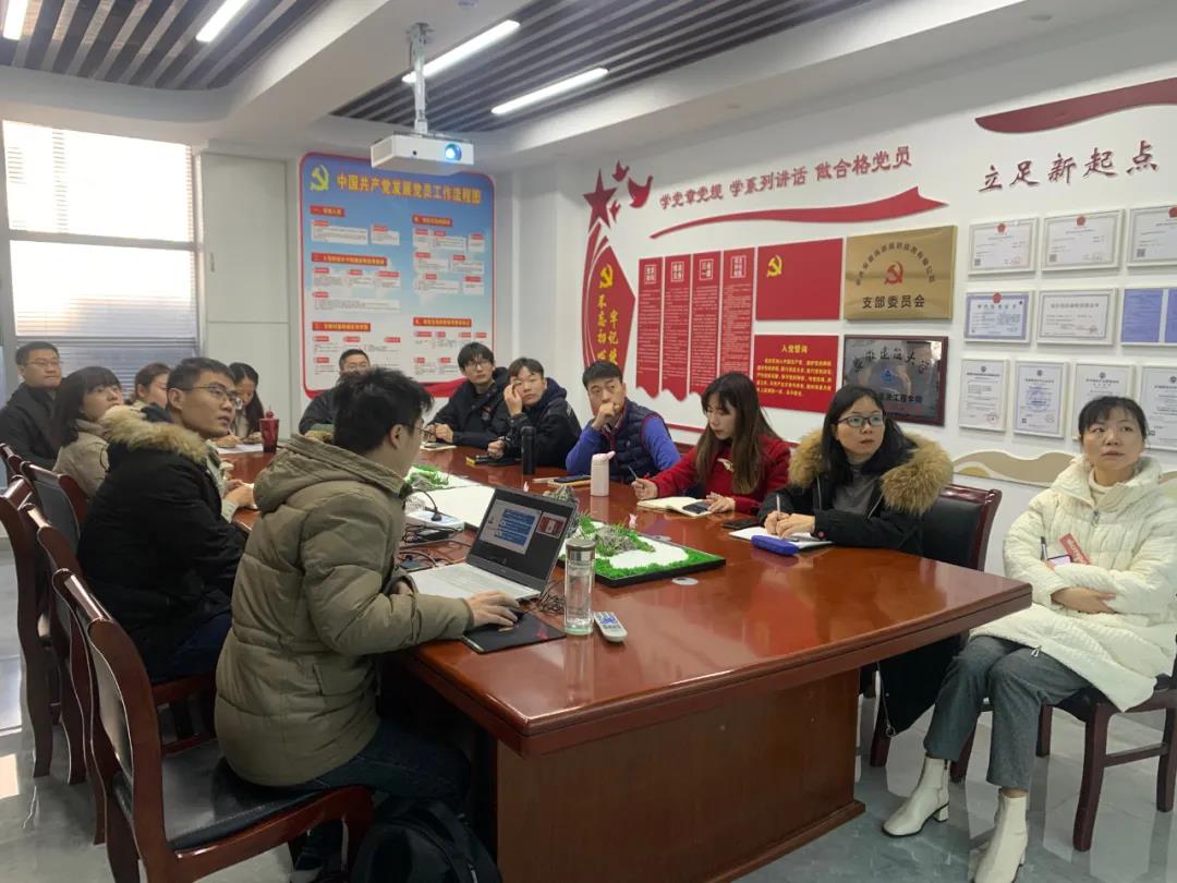 新系統(tǒng)正式上線啦！