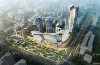 共享“尚原智慧”，賦能空間治理 | 我司專(zhuān)家受邀在全市全域土地綜合整治工作培訓(xùn)班上作專(zhuān)題報(bào)告